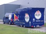 trailer belaey trials